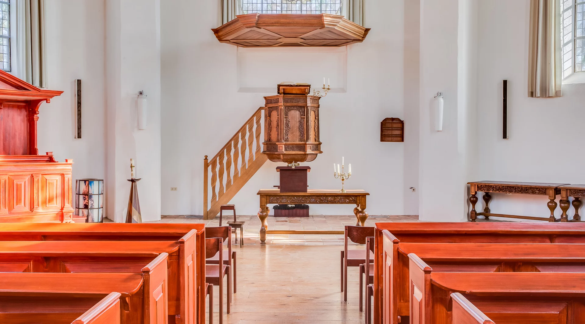 kerkfotografie.nl